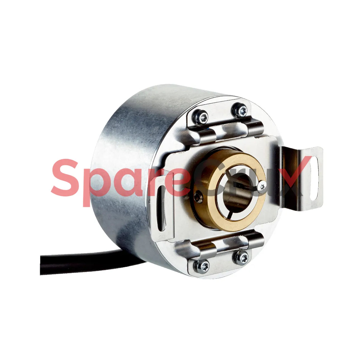SICK SENSORS 1119324 DBS60E-BAEQB1024 Incremental Encoder