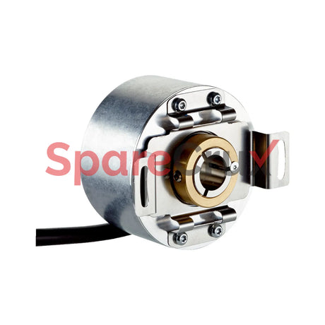 SICK SENSORS 1119324 DBS60E-BAEQB1024 Incremental Encoder