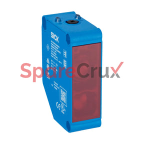 SICK SENSORS 1119840 GTB20G-24111160ZZZ Photoelectric Proximity Sensor