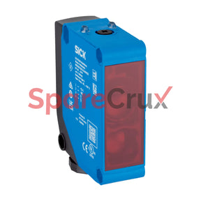 SICK SENSORS 1119844 GTB20M-QK111160ZZZ Photoelectric Proximity Sensor