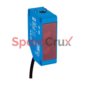 SICK SENSORS 1119872 GLD20G-1H112170ZZZ Photoelectric Retro Reflective Sensor