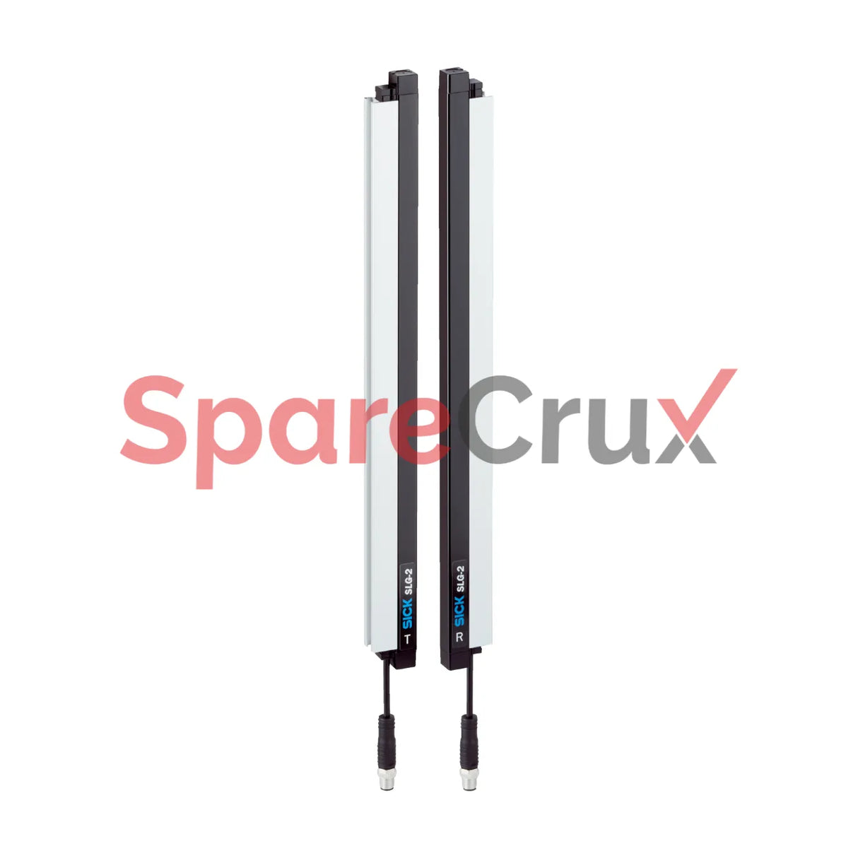 SICK SENSORS 1120092 SLG25S-060SAR21A00 Automation Light Grid