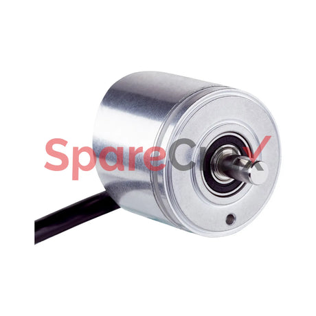 SICK SENSORS 1120122 DBS36E-SZGK00S88 Incremental Encoders