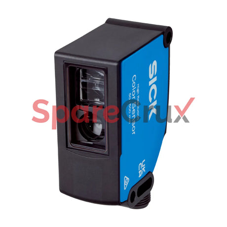 SICK SENSORS 1120176 CSS-WBGAD4118RZZZZ Color Sensor CSS High Resolution