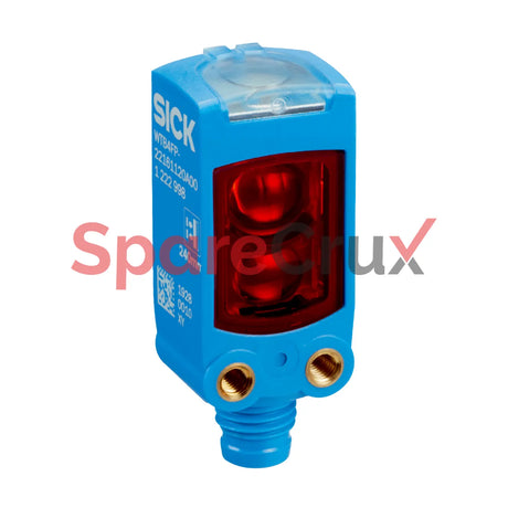 SICK SENSORS 1120710 WTB4FP-221111A0ZZZ Photoelectric Proximity Sensor