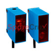 SICK SENSORS 1120777 GSE10-P7111 Through Beam Photoelectric Sensor