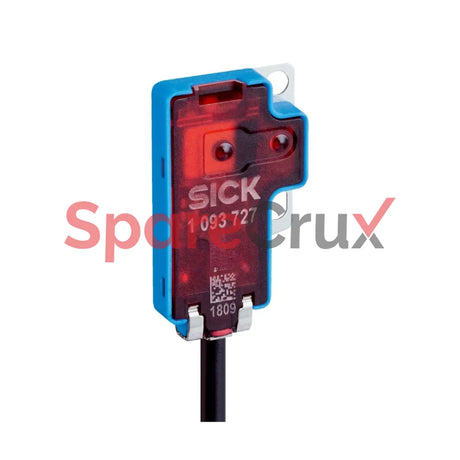 SICK SENSORS 1120805 GTB2F-F1341 Photoelectric Proximity Sensor