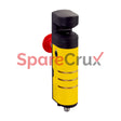 SICK SENSORS 1120828 FXL1-SPEMSA00 Safety Switch