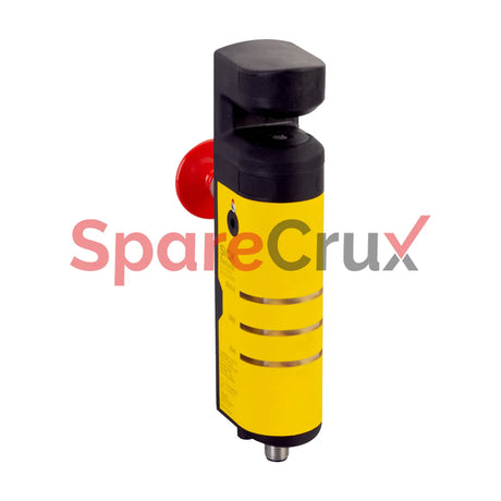 SICK SENSORS 1120828 FXL1-SPEMSA00 Safety Switch