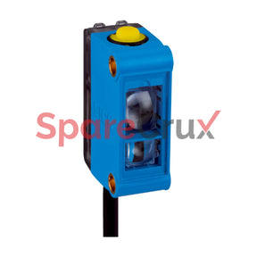 SICK SENSORS 1122735 CSM-WN1B1C4P Color Sensor