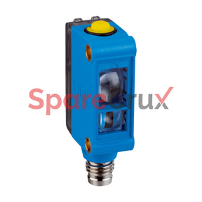 SICK SENSORS 1122738 CSM-WP1B7A1P Color Sensor