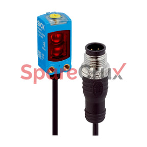 SICK SENSORS 1123755 WTV4FE-8416A120A00 Photoelectric Proximity Sensor