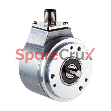 SICK SENSORS 1125181 DBS60E-S1FC01024 Incremental Encoder