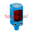 SICK SENSORS 1125737 WTB4FP-213112A0ZZZ Photoelectric Proximity Sensor