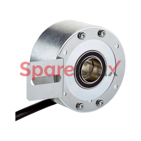SICK SENSORS 1126835 DBS60E-RJFPD1024 Incremental Encoders