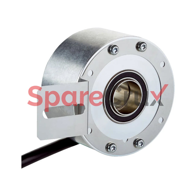 SICK SENSORS 1126835 DBS60E-RJFPD1024 Incremental Encoders
