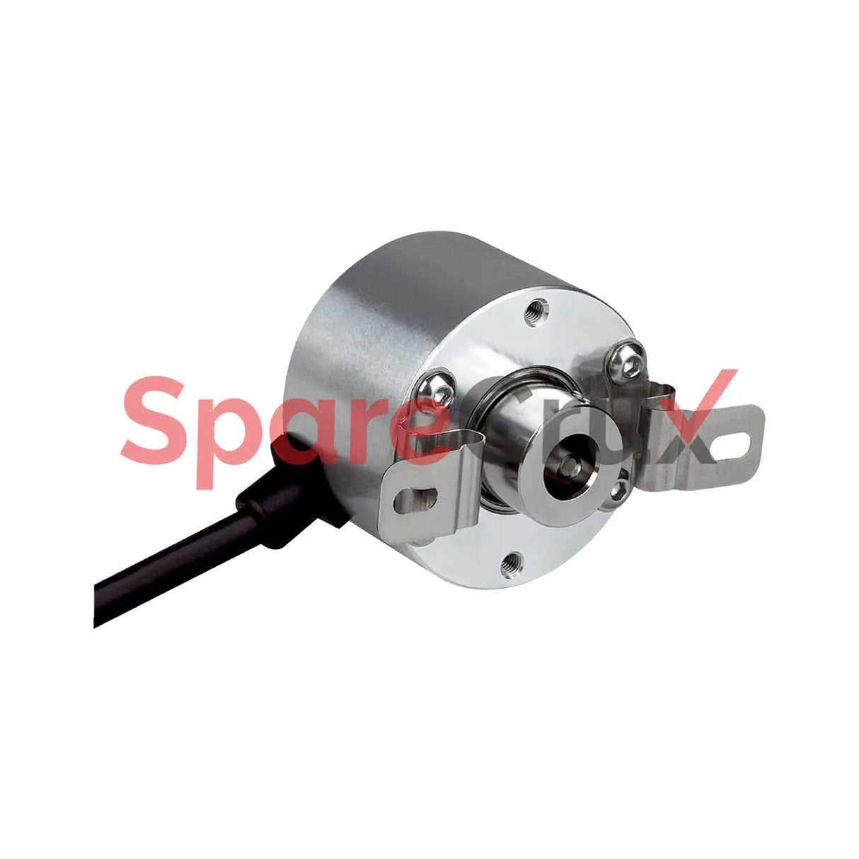SICK SENSORS 1128573 DLS40E-BEGV00100 Incremental Encoders