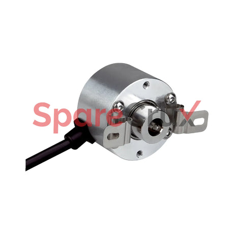 SICK SENSORS 1128573 DLS40E-BEGV00100 Incremental Encoders