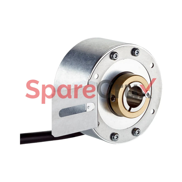 SICK SENSORS 1129985 DBS60E-B5EQD1024 Incremental Encoder