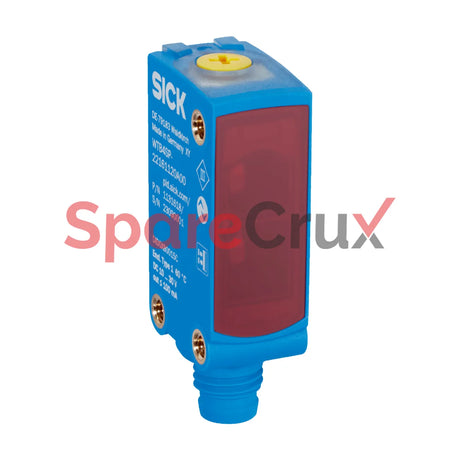 SICK SENSORS 1132792 WTB4SP-22161220A00 Photoelectric Proximity Sensor