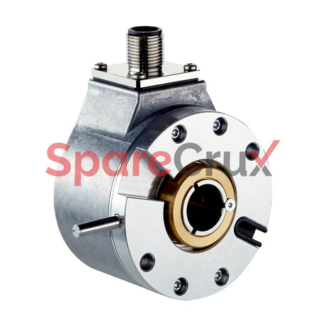 SICK SENSORS 1132830 DBS60E-TJFCC1024 Incremental Encoders