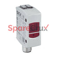 SICK SENSORS 1133545 WTM10L-241612D0A00ZVZZZZZZZZZ1 Photoelectric Proximity Sensor
