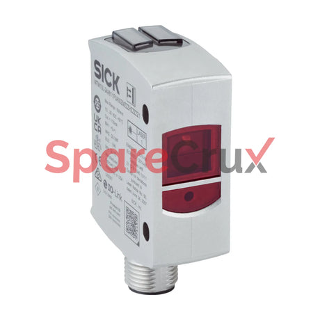 SICK SENSORS 1133545 WTM10L-241612D0A00ZVZZZZZZZZZ1 Photoelectric Proximity Sensor