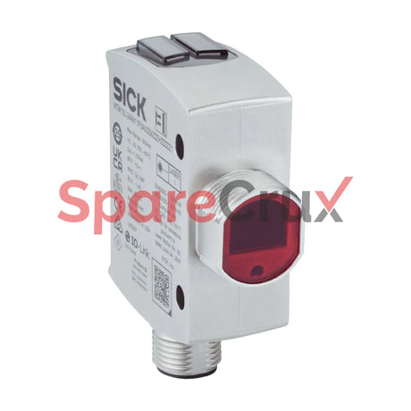 SICK SENSORS 1133546 WTM10L-241611D0A00ZWZZZZZZZZZ1 Photoelectric Proximity Sensor