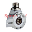 SICK SENSORS 1134103 DBS60E-REAAD1024 Incremental Encoders