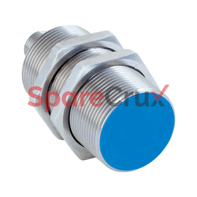 SICK SENSORS 1134183 IMX30-25BNSZC0S Inductive Proximity Sensor
