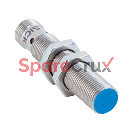 SICK SENSORS 1135534 IMG12-04BPOZC0S Inductive Proximity Sensors