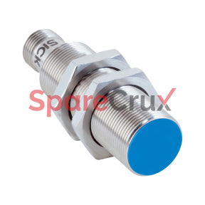 SICK SENSORS 1135566 IMG18-08BPSZC0S Inductive Proximity Sensors