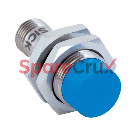 SICK SENSORS 1135593 IMG18-12NPOZC0K Inductive Proximity Sensors