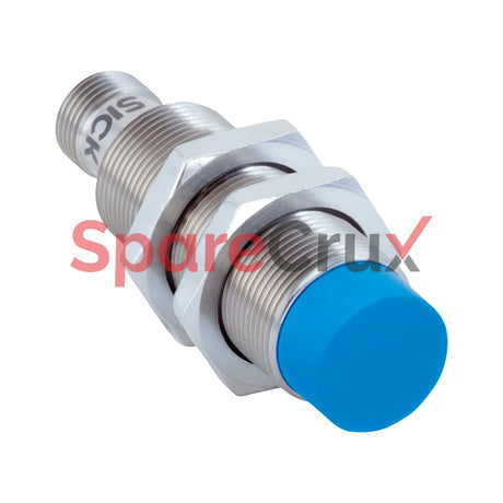 SICK SENSORS 1135596 IMG18-12NPOZC0S Inductive Proximity Sensors