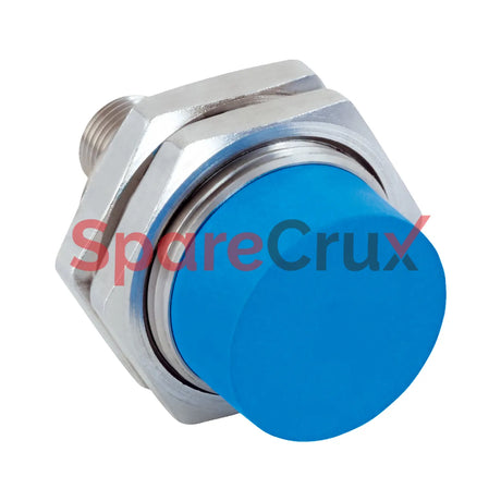 SICK SENSORS 1135618 IMG30-20NPSZC0K Inductive Proximity Sensors