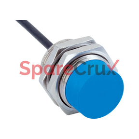 SICK SENSORS 1135619 IMG30-20NPSZU2K Inductive Proximity Sensors