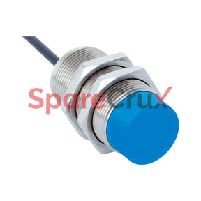 SICK SENSORS 1135622 IMG30-20NPSZU2S Inductive Proximity Sensors