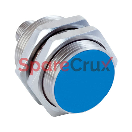 SICK SENSORS 1135638 IMG30-15BPOZC0K Inductive Proximity Sensors