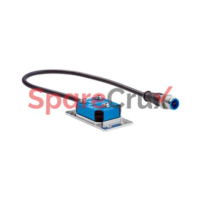 SICK SENSORS 1136689 TMM22E-PKH045S55 Inertial Sensor