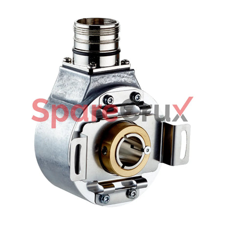 SICK SENSORS 1142262 DBS60E-BHAAB2500 Incremental Encoders