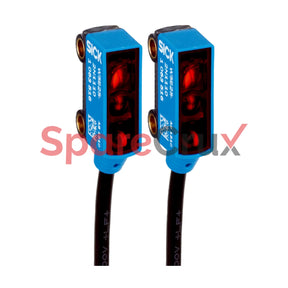 SICK SENSORS 1143683 WSE2S-2P1130 Photoelectric sensor