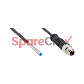 SICK SENSORS 1144067 IHM03-01BPOVR8S Inductive Proximity Sensor