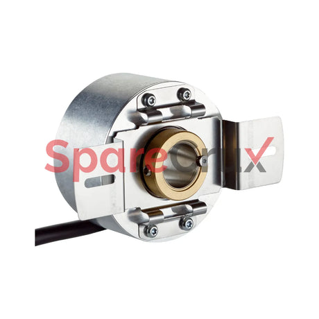 SICK SENSORS 1144597 DBS60E-BBCP01024 Incremental Encoder