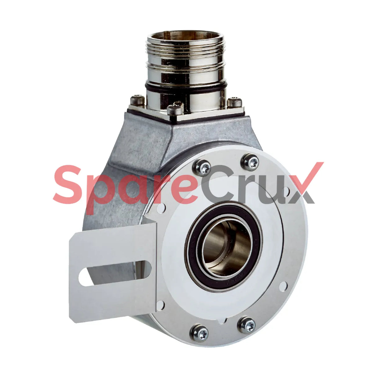 SICK SENSORS 1146207 DBS60E-RGFAD1024 Incremental Encoders