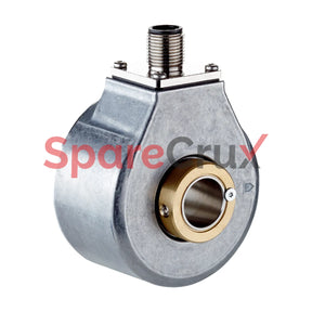 SICK SENSORS 1147200 DBS60E-REACA1024 Incremental Encoders