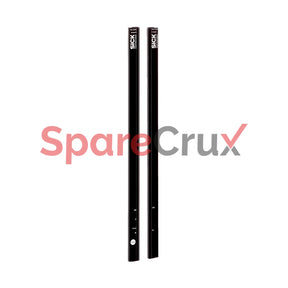 SICK SENSORS 1211906 SAS4-F028P3PS1W00 Automation Light Grid