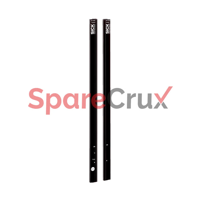SICK SENSORS 1211906 SAS4-F028P3PS1W00 Automation Light Grid