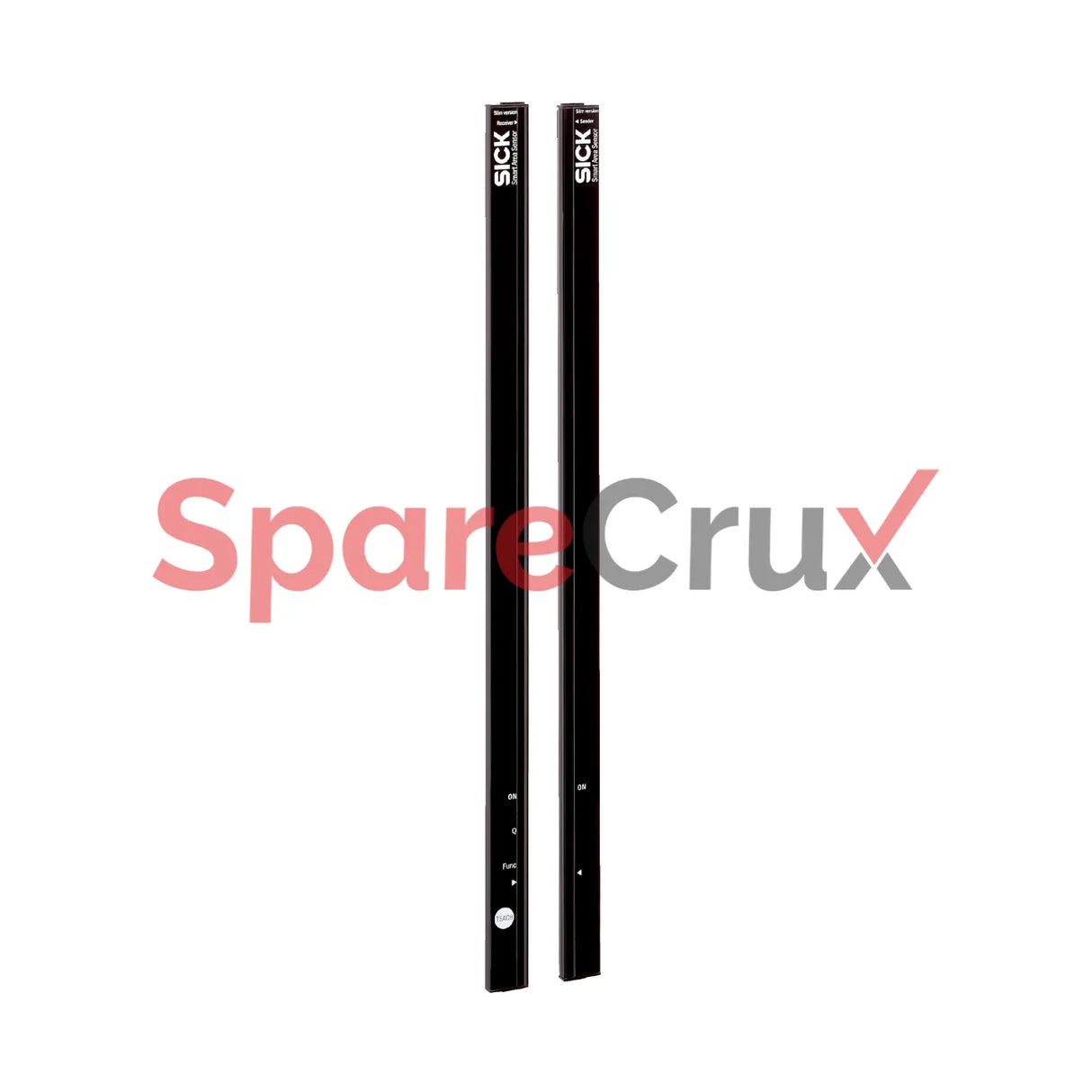 SICK SENSORS 1215171 SAS4-F012P3PS1W02 LIGHTGRID