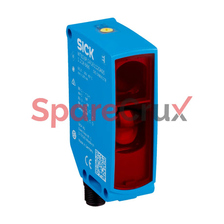 SICK SENSORS 1218667 WTB26I-24161120A00 Photoelectric Proximity Sensor