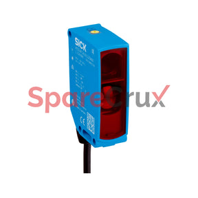 SICK SENSORS 1218825 WTB26I-1H161120A00 Photoelectric Proximity Sensor